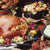 Make a Thanksgiving Donation to the Greater Boston Food Bank